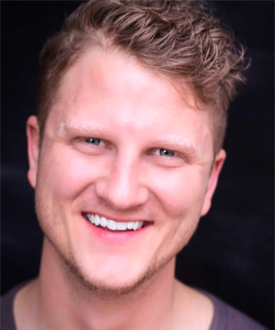 /assets/images/about/phil