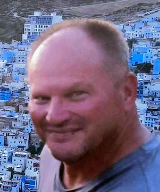 /assets/images/about/wade