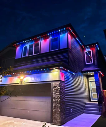 /assets/images/home/game-day-house