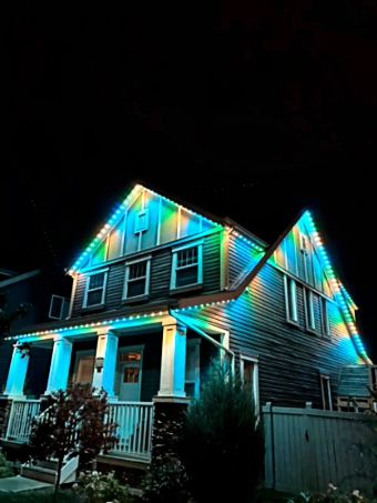 /assets/images/home/holiday-house