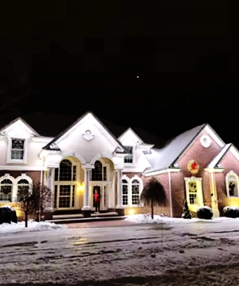 /assets/images/home/security-house